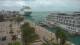 Key West, Florida Do. 23.4.
