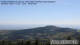 Feldberg Do. 23.4.