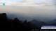Huanglong Do. 23.4.