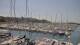Saint-Raphaël Do. 23.4.