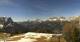 Pozza di Fassa Do. 23.4.