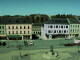 Oelsnitz (Vogtland) Do. 23.4.