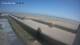 Dymchurch Do. 23.4.
