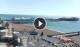 Brighton Do. 23.4.