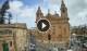 Naxxar Do. 23.4.