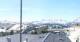 Badia Do. 23.4.