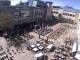 Dortmund Do. 23.4.