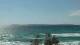 Rayol-Canadel-sur-Mer Do. 23.4.