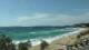 Rayol-Canadel-sur-Mer Do. 23.4.