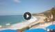 Laguna Beach, Kalifornien Do. 23.4.