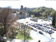 Einsiedeln Do. 23.4.