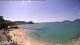 Lerici Do. 23.4.