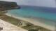 Son Bou (Menorca) Do. 23.4.