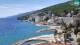 Opatija Do. 23.4.