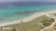 Son Bou (Menorca) Do. 23.4.