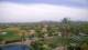 Scottsdale, Arizona Do. 23.4.