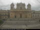 Noto Do. 23.4.