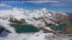 Kaprun Do. 23.4.