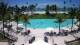 Punta Cana Do. 23.4.