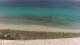 Son Bou (Menorca) Do. 23.4.