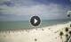 Fort Myers Beach, Florida Do. 23.4.