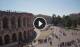 Verona Do. 23.4.
