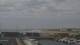 Marseillan Do. 23.4.
