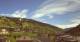 Saalbach Do. 23.4.