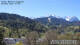 Garmisch-Partenkirchen Do. 23.4.