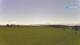 Berg am Starnberger See Do. 23.4.