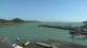 Paimpol Do. 23.4.