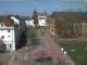 Rendsburg Do. 23.4.