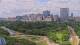 Houston, Texas Do. 23.4.