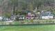 Bad Schandau Do. 23.4.