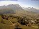 Schwyz Do. 23.4.