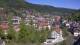 Bad Wildbad Do. 23.4.
