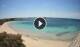 Porto Cesareo Do. 23.4.