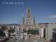 Barcelona Do. 23.4.