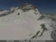 Jungfraujoch Do. 23.4.
