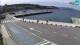 Senj Do. 23.4.