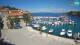 Račišće (Korčula) Do. 23.4.