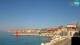 Piran Do. 23.4.