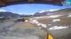 Livigno Do. 23.4.