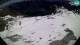 Bovec Do. 23.4.
