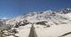 Ceresole Reale Do. 23.4.