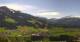 Westendorf Do. 23.4.