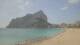 Calpe Do. 23.4.