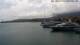 Denia Do. 23.4.