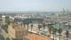 Alicante Do. 23.4.