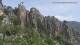 Guadalest Do. 23.4.